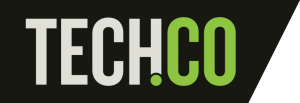 Tech-Co-Logo